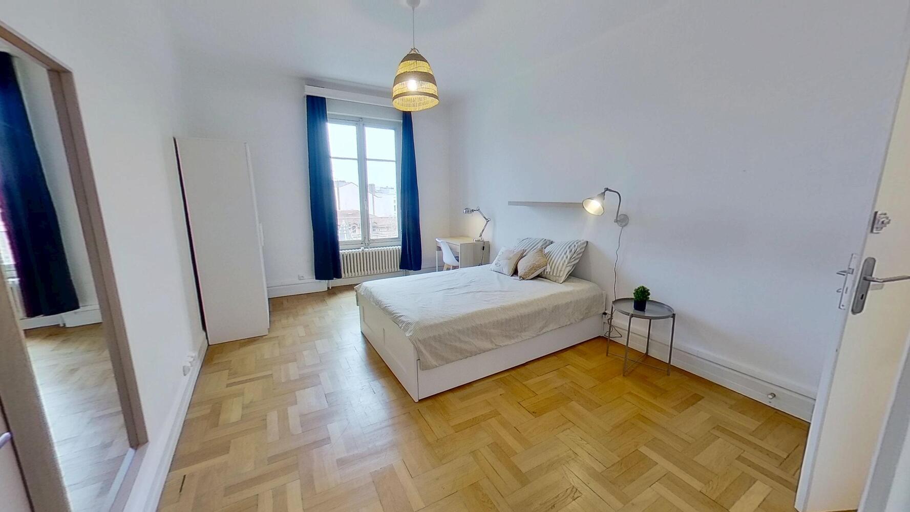 Property view 3
