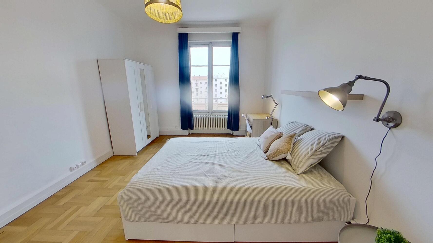 Property view 4