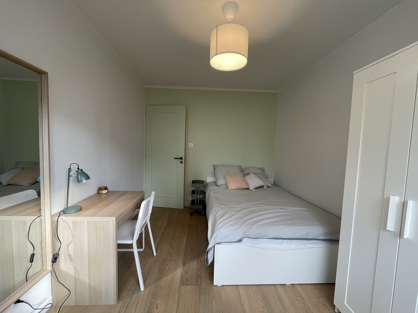 Property view 3