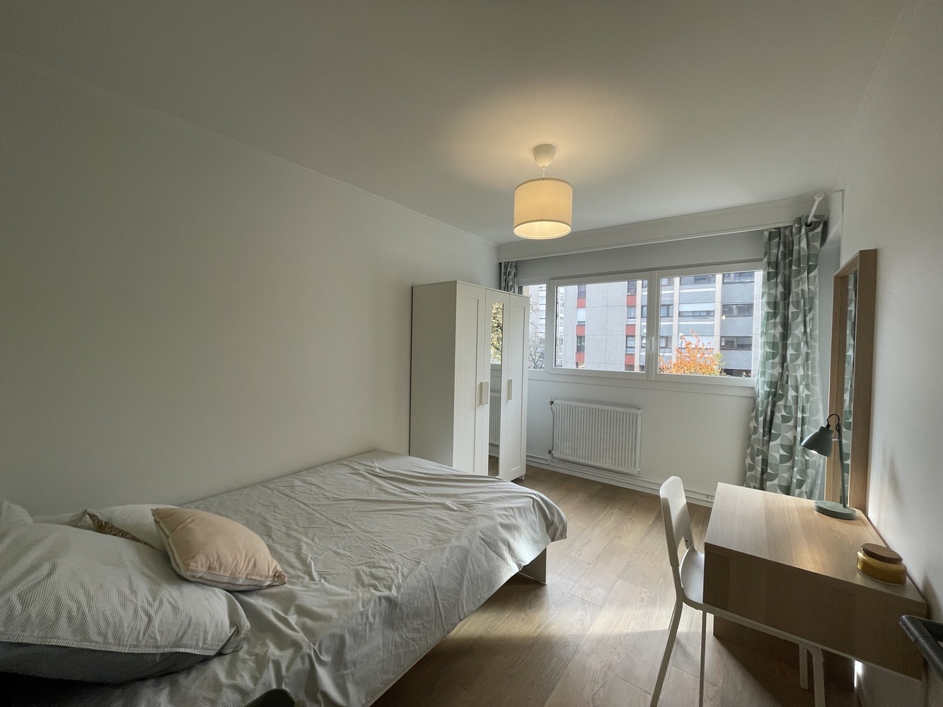 Property view 4