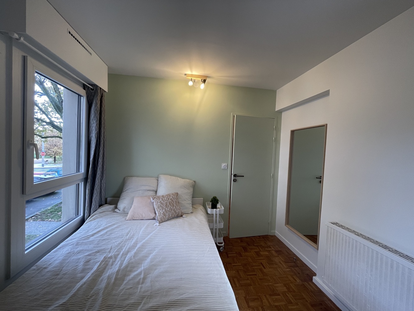 Property view 3