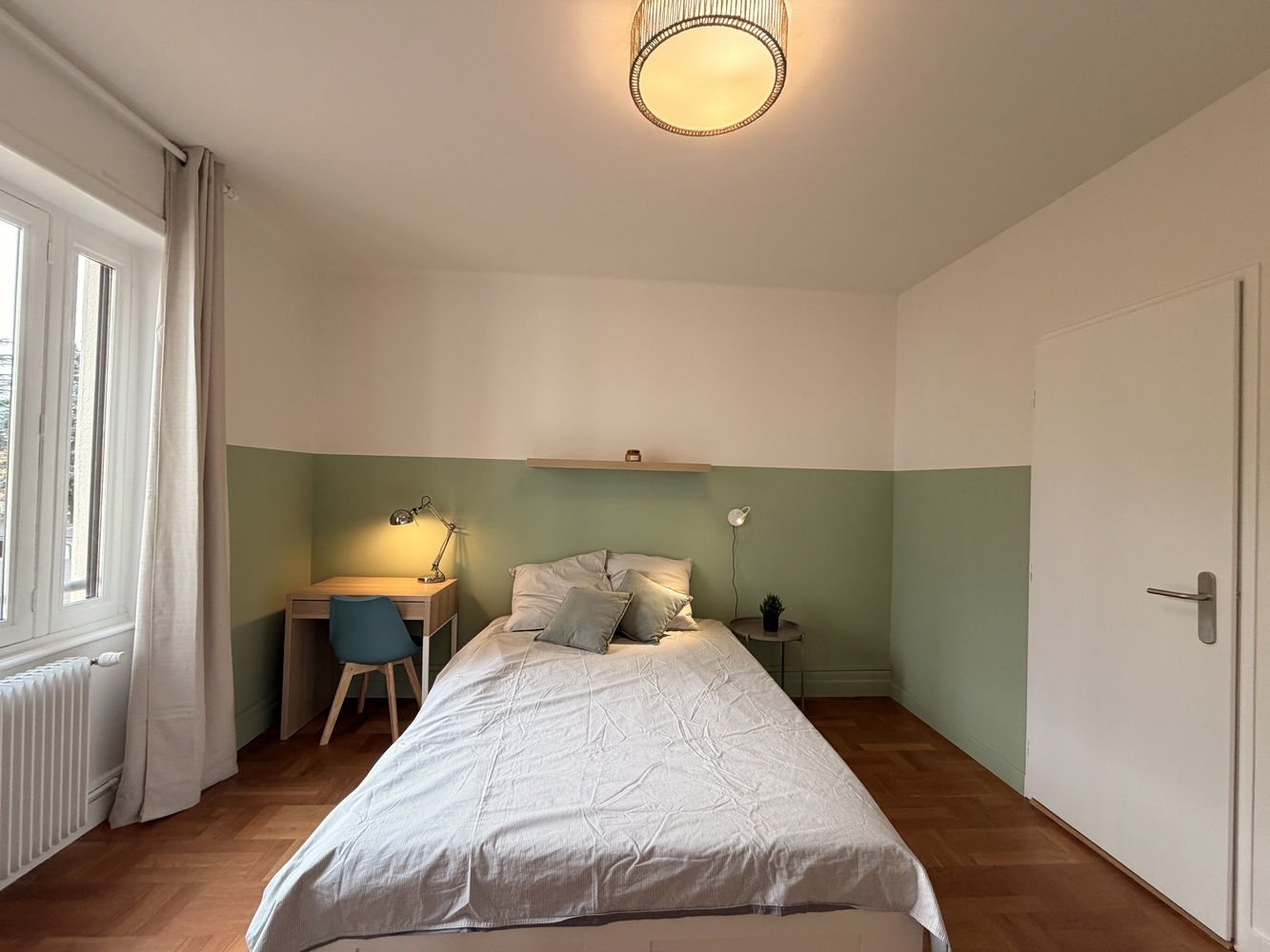 Property view 4
