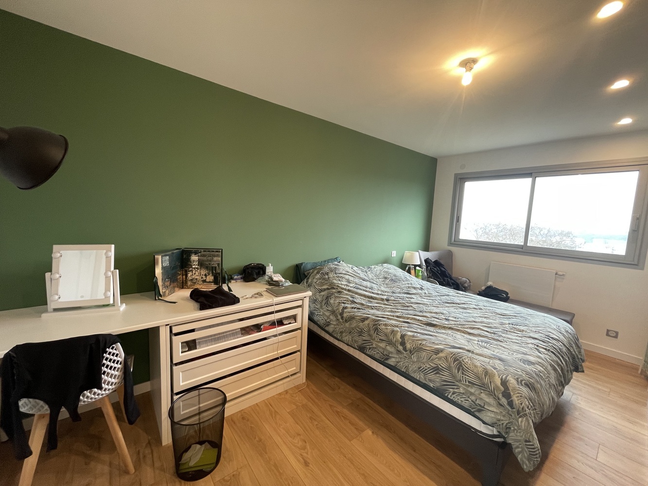 Property view 2