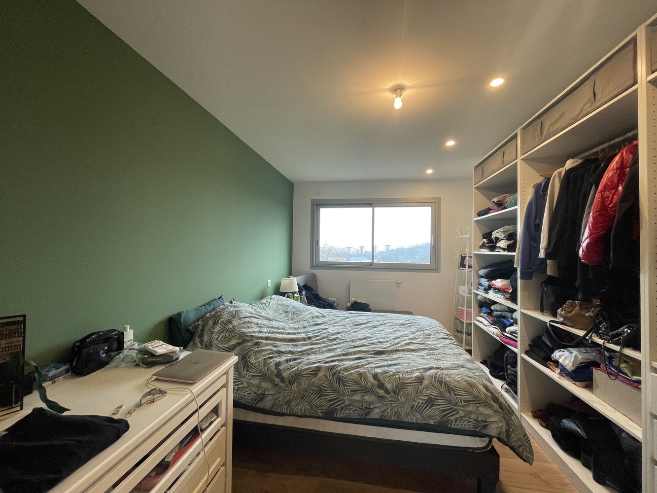 Property view 3
