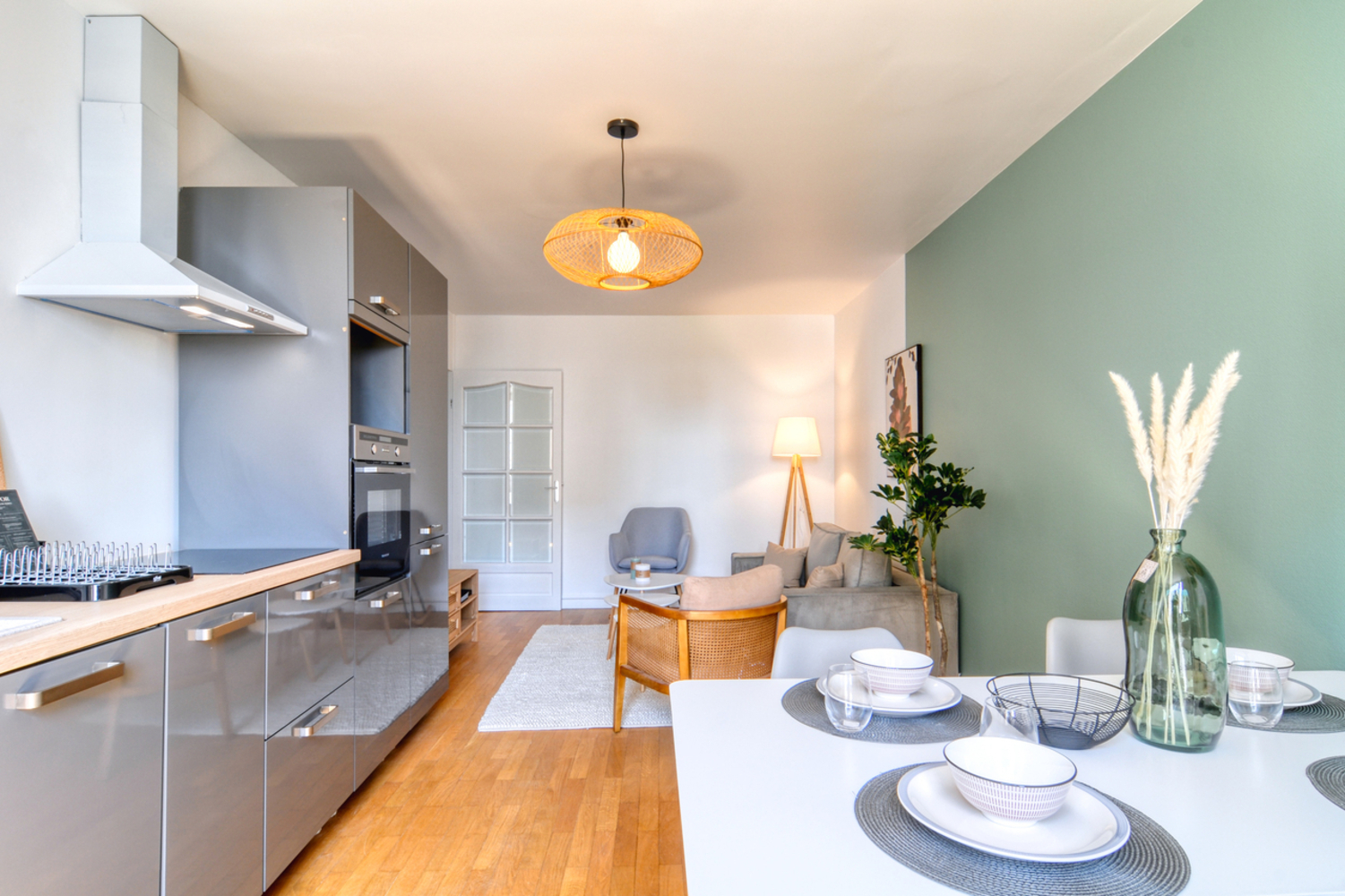Property view 5