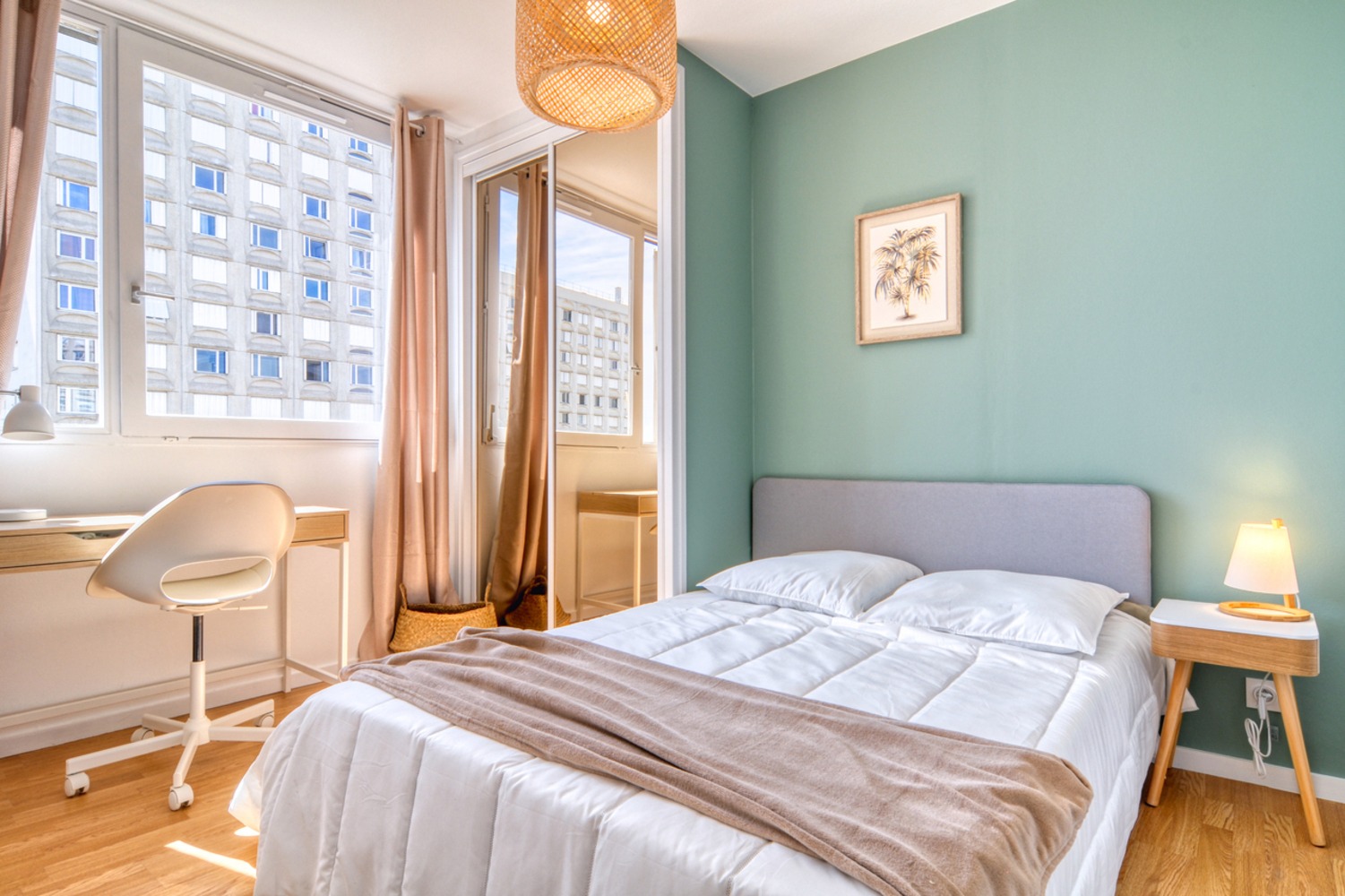 Property view 5