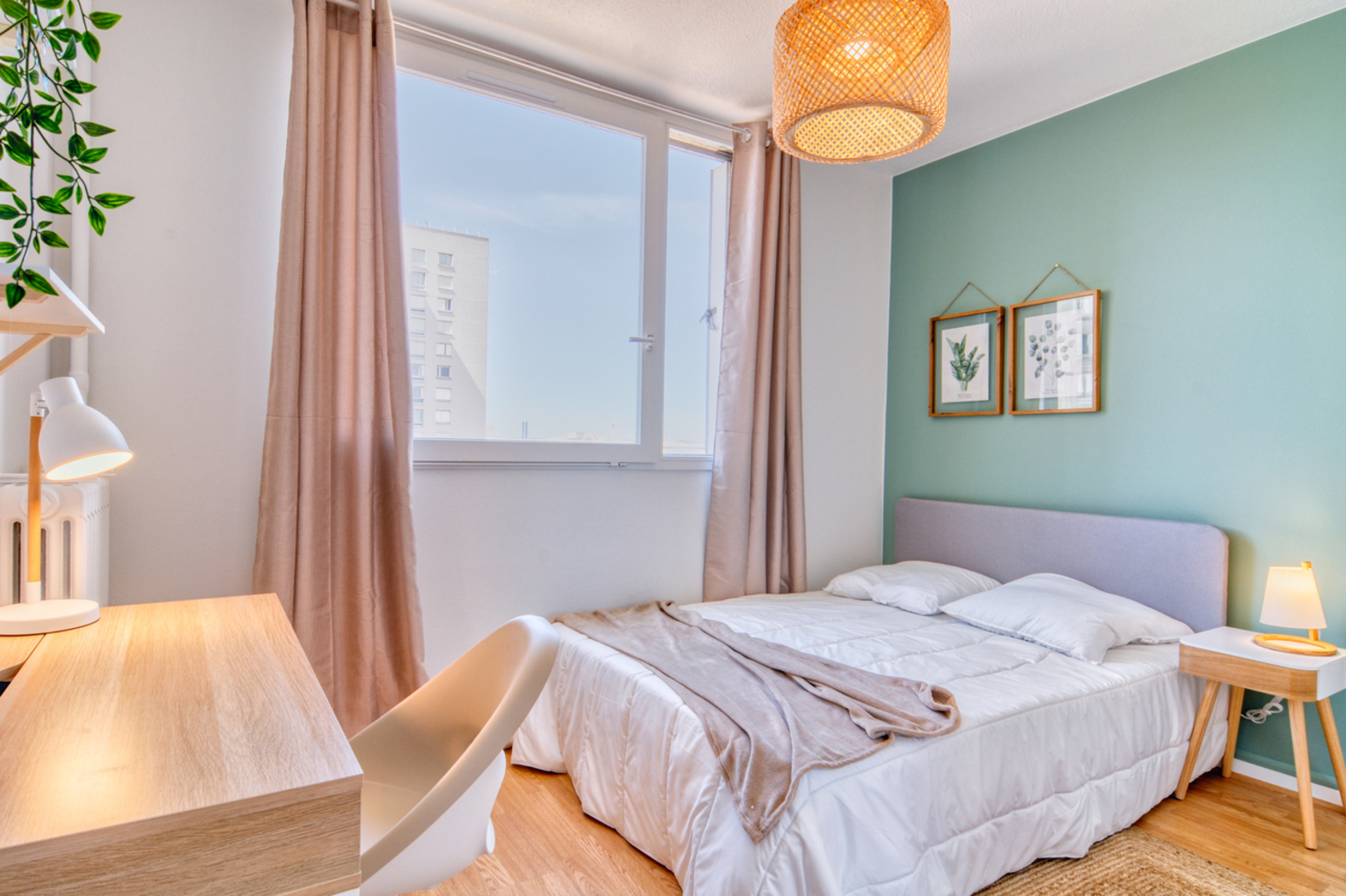 Property view 4