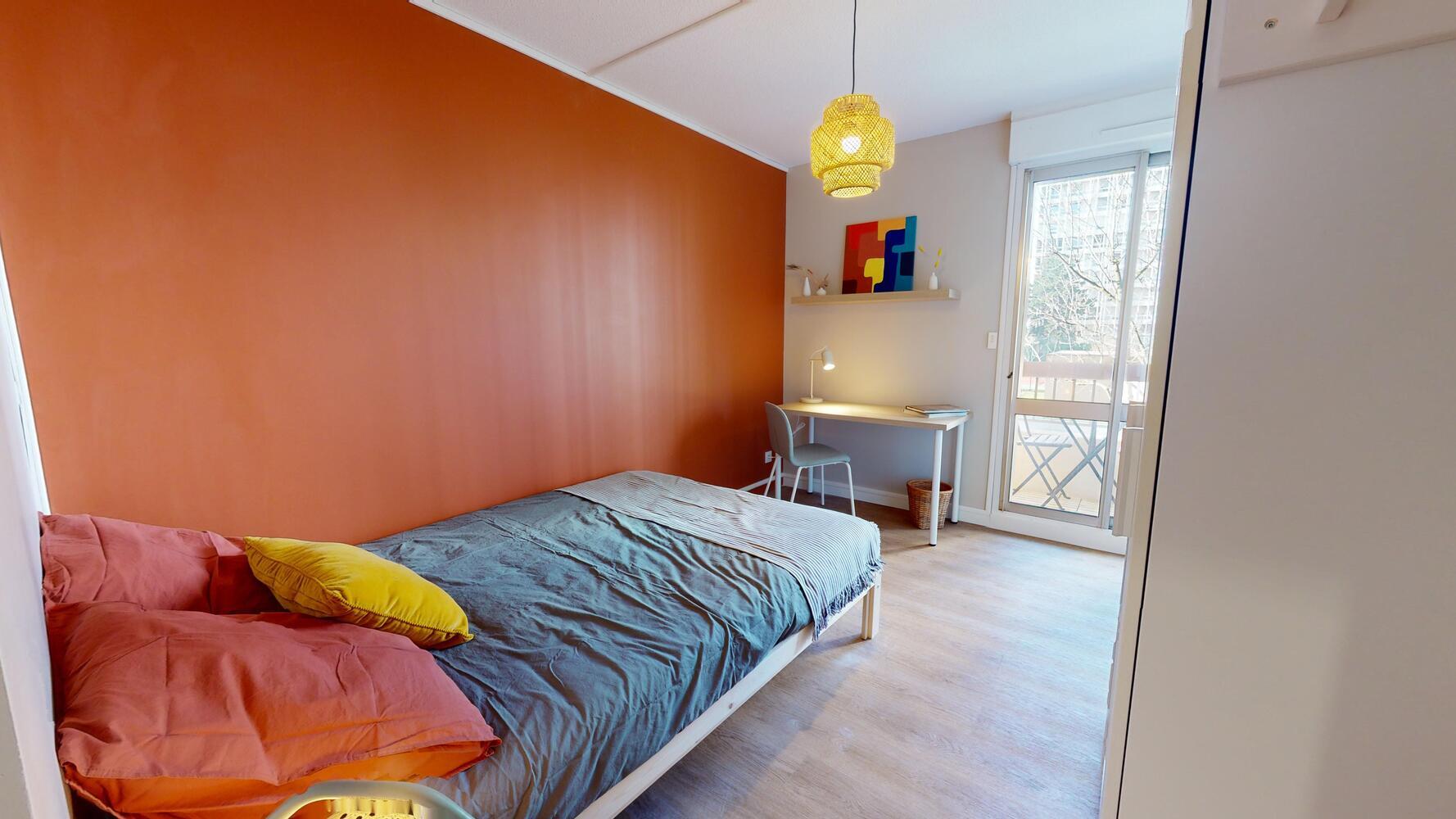Property view 2
