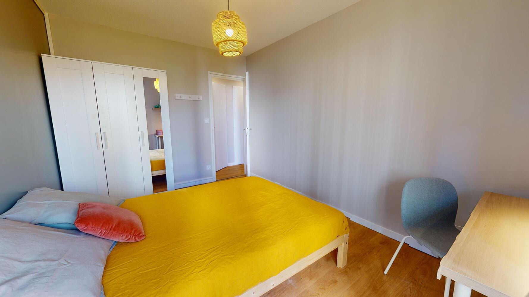 Property view 5