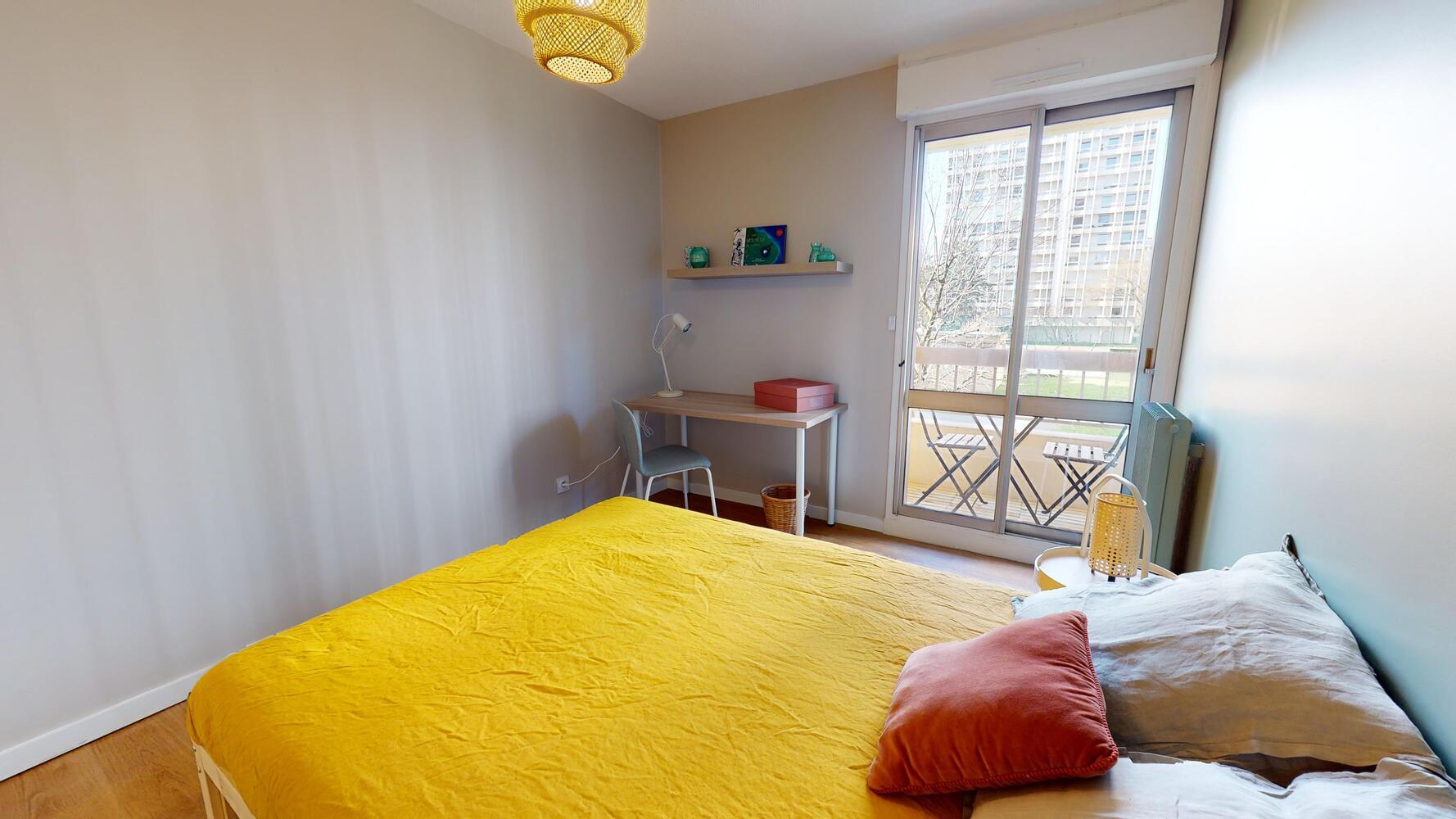 Property view 4