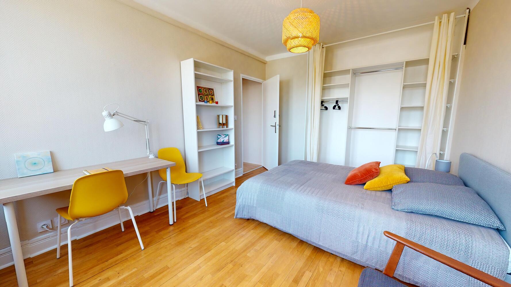 Property view 2