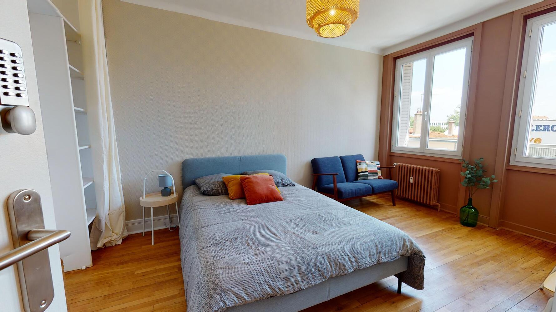 Property view 3