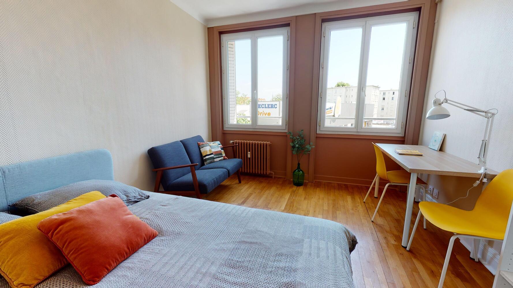 Property view 4