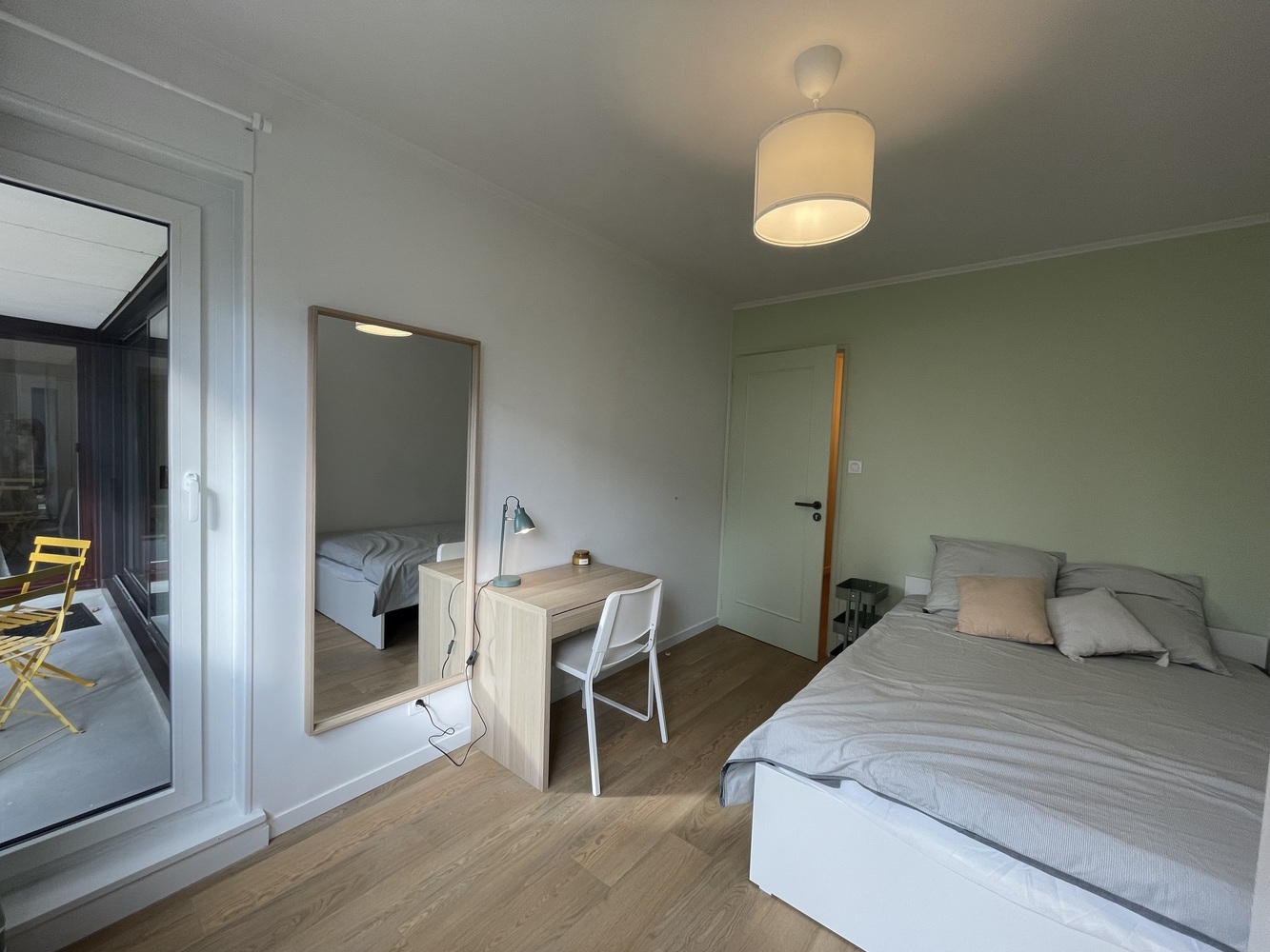 Property view 2