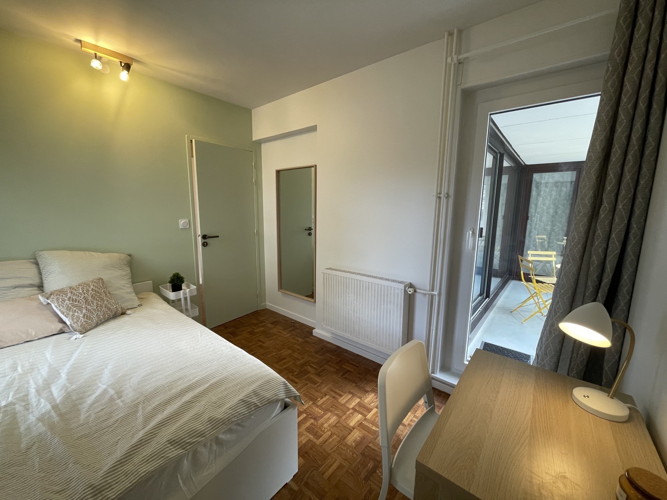 Property view 5