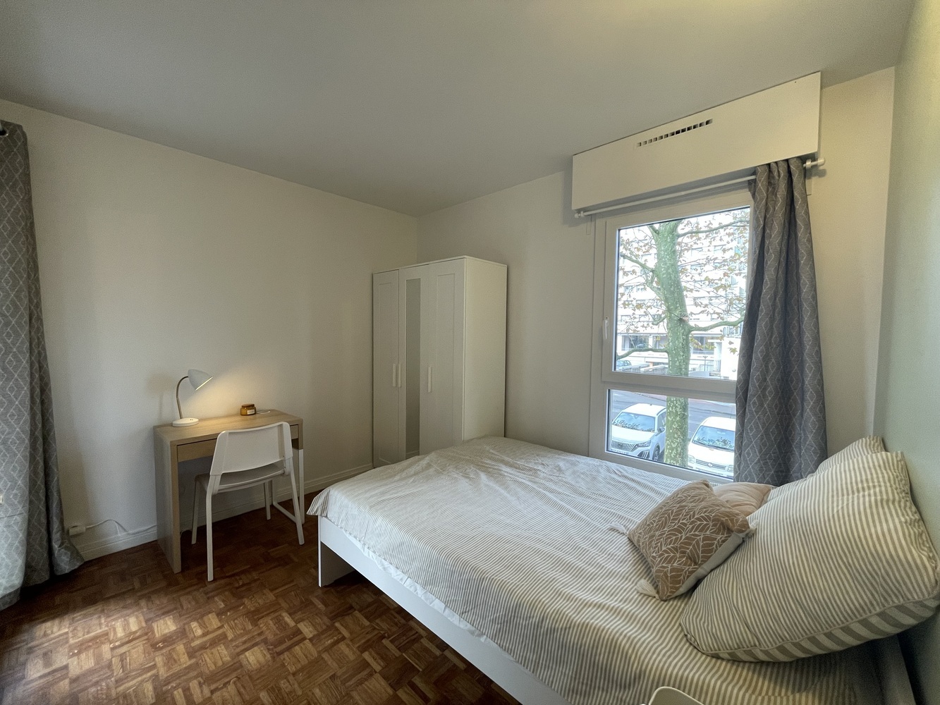 Property view 4