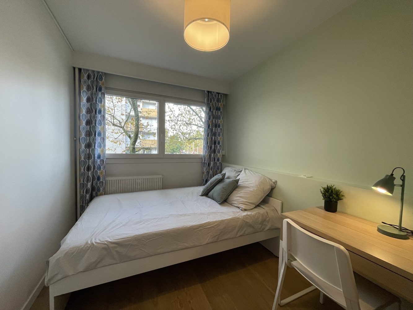 Property view 3