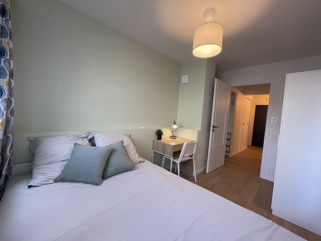 Property view 4