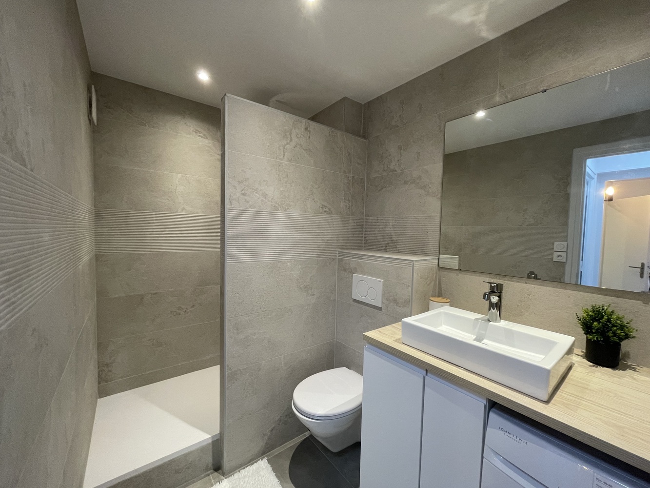 Property view 5