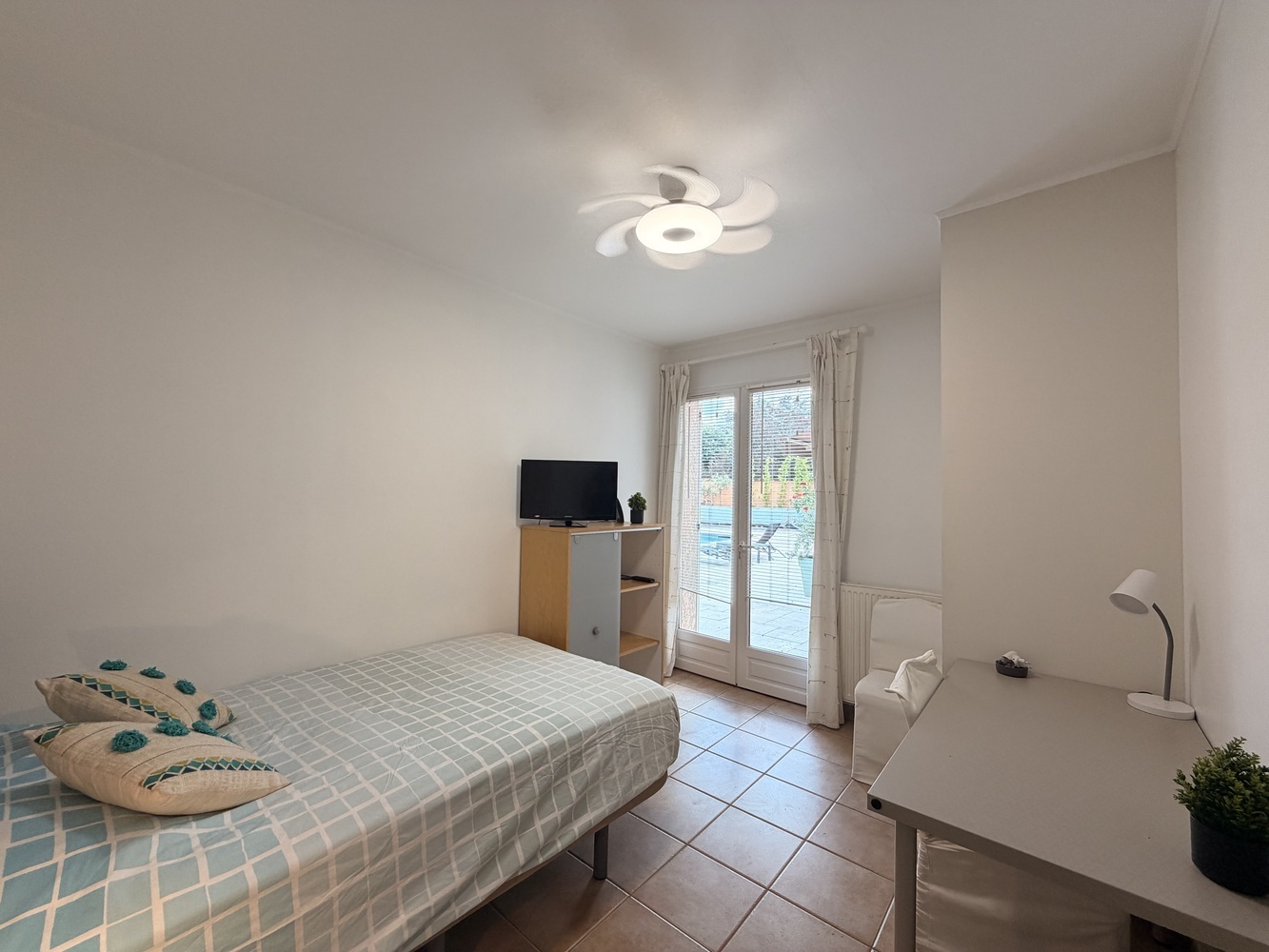 Property view 4