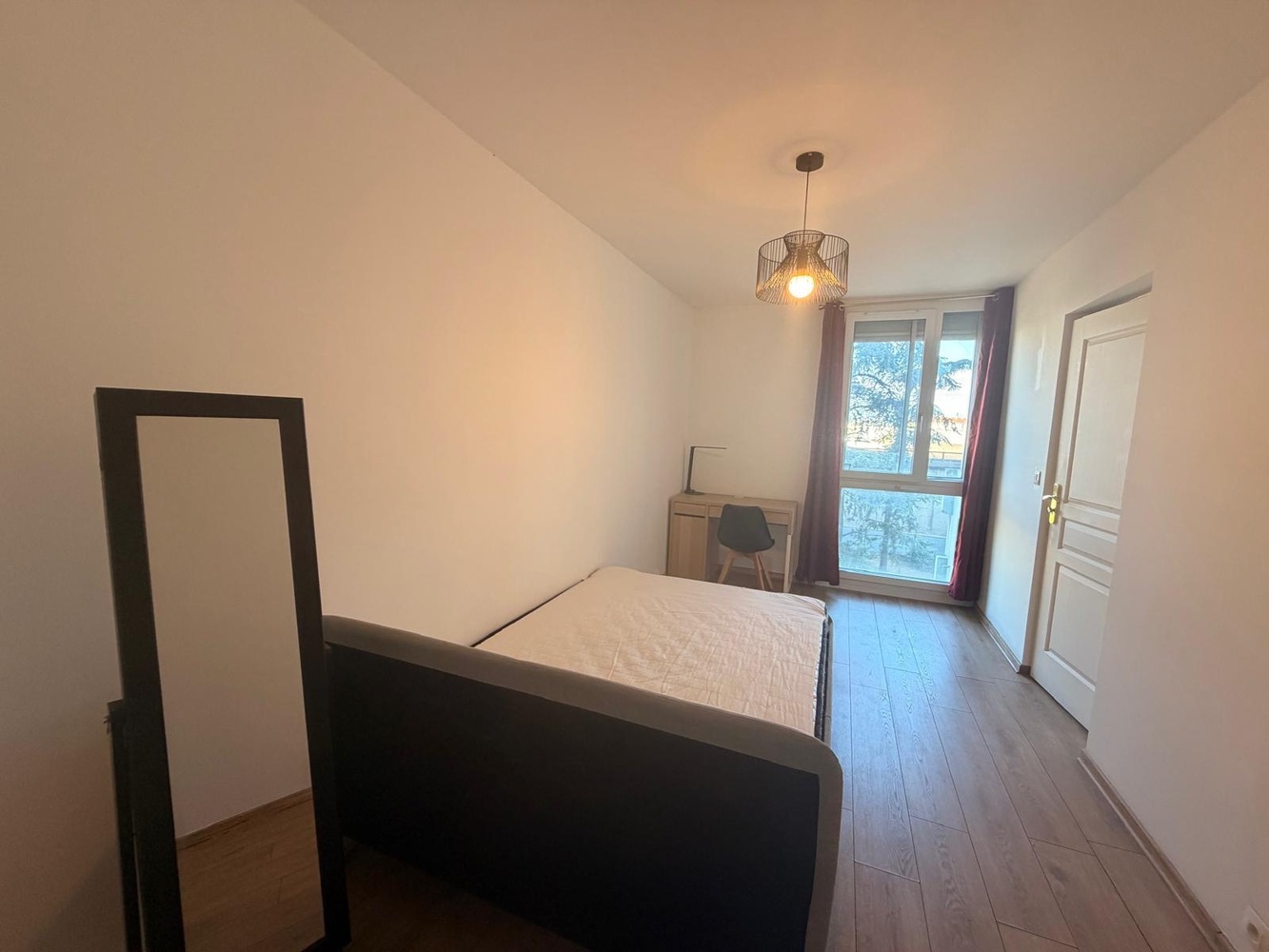 Property view 2