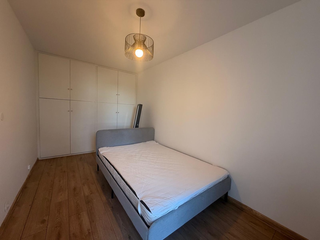 Property view 3