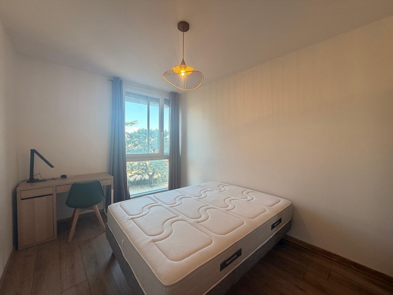 Property view 4