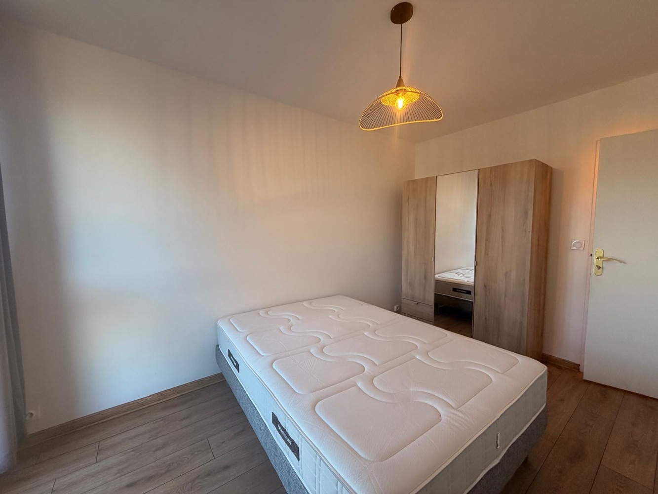 Property view 5