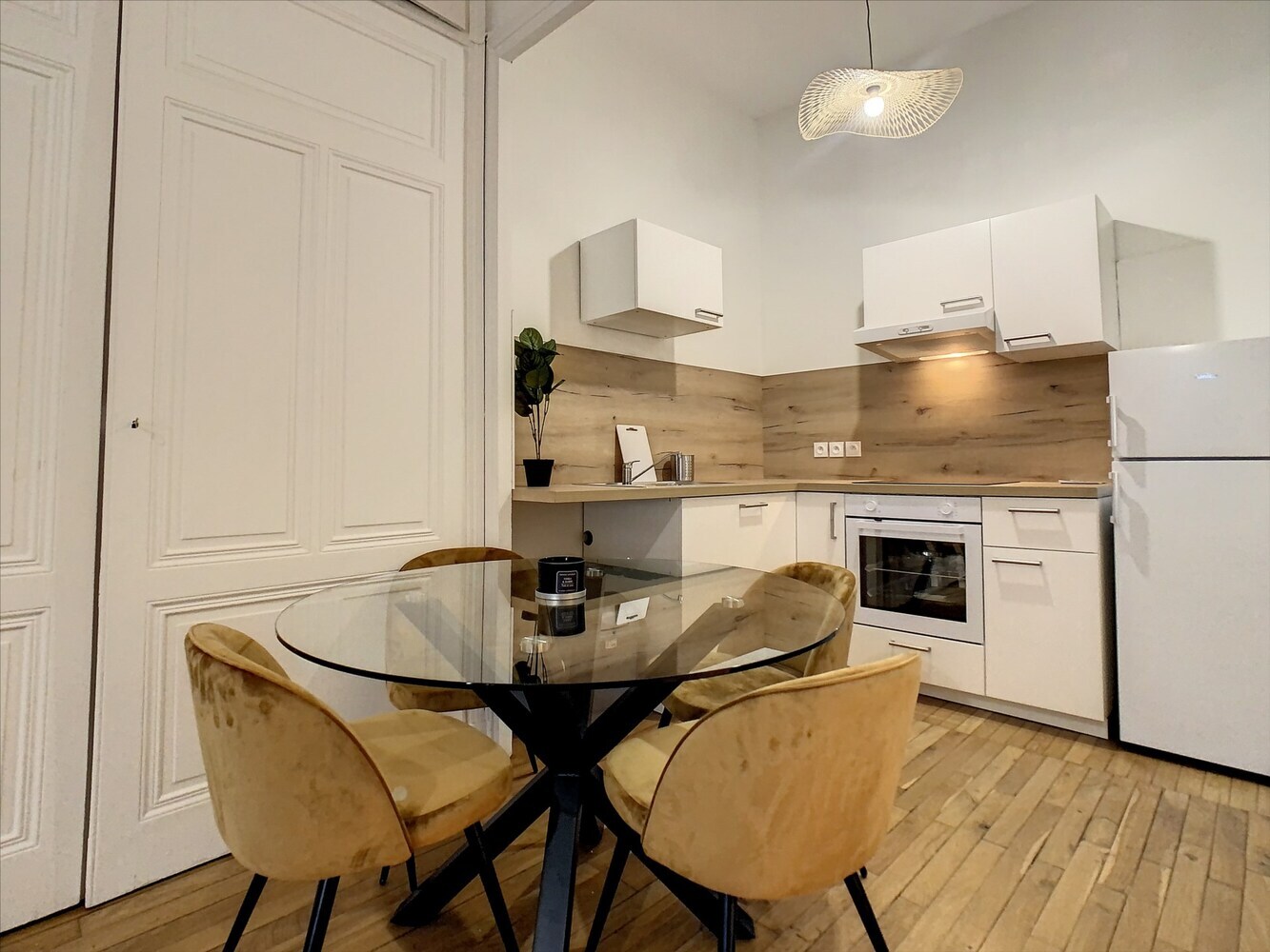 Property view 3