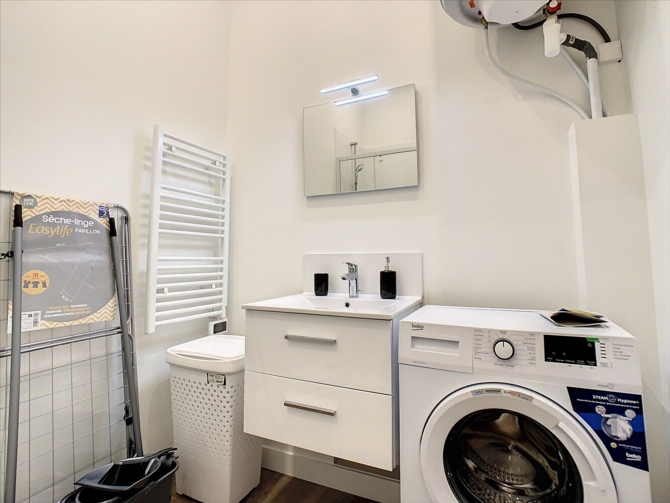 Property view 4