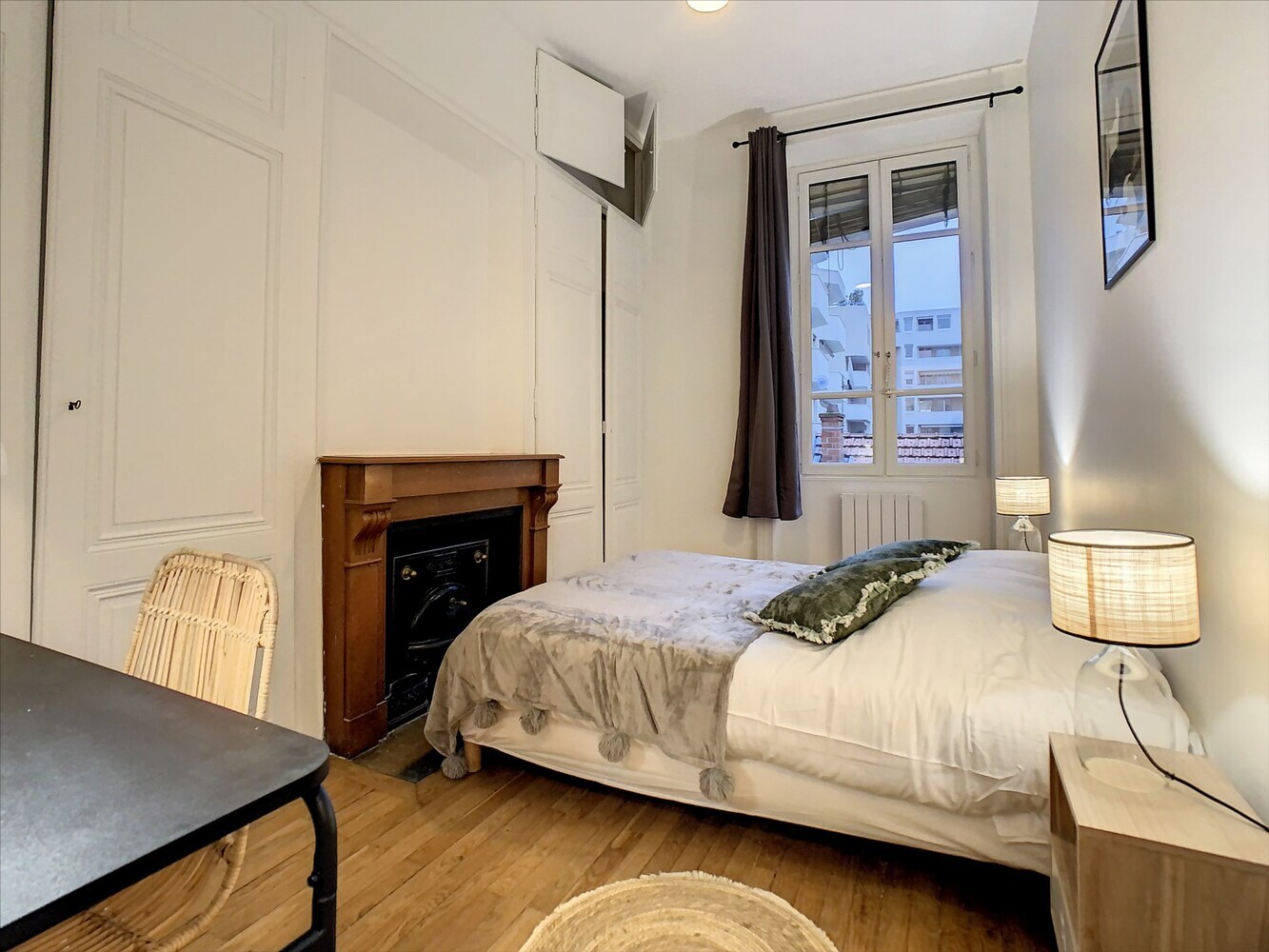 Property view 2