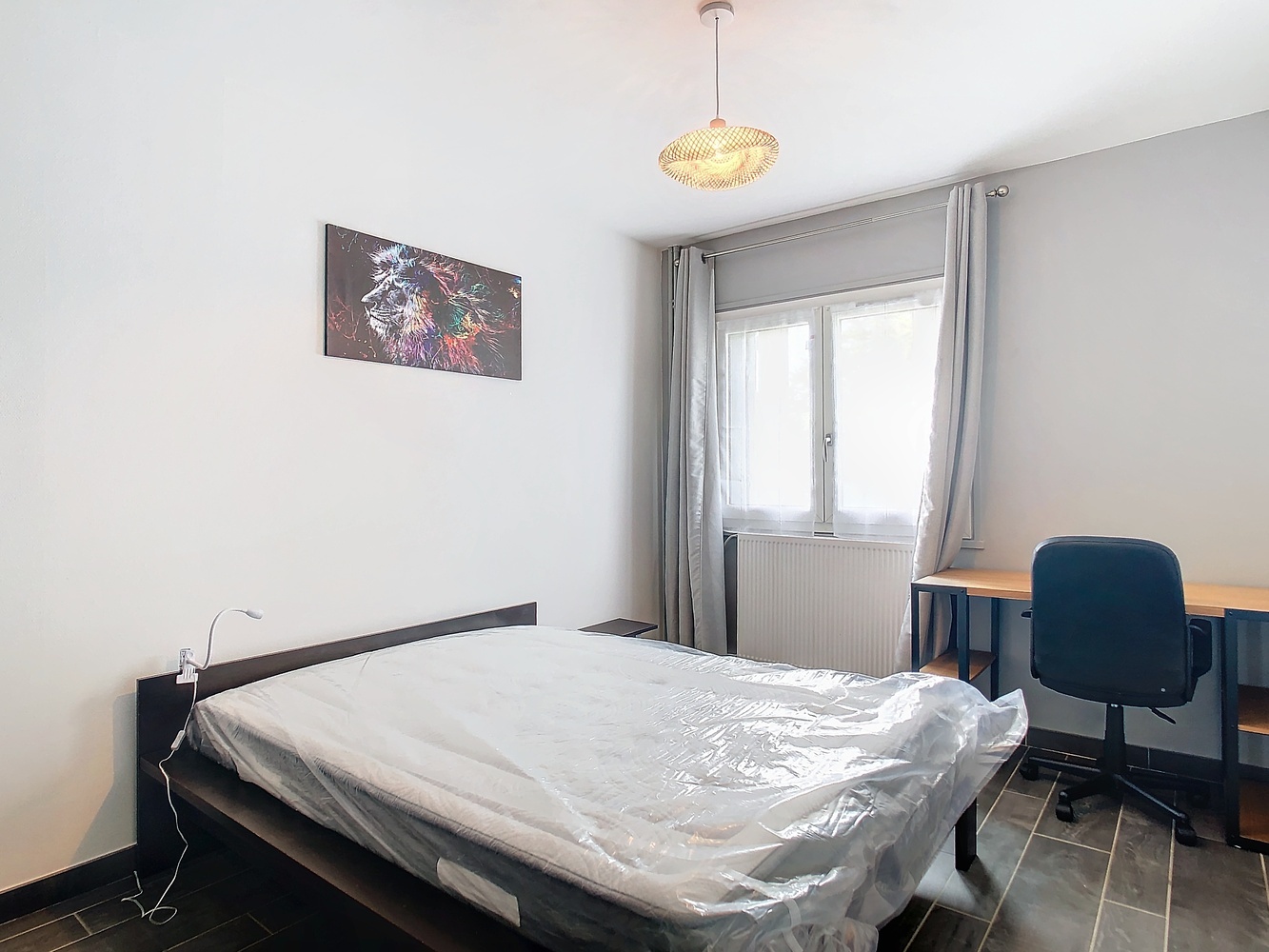 Property view 3