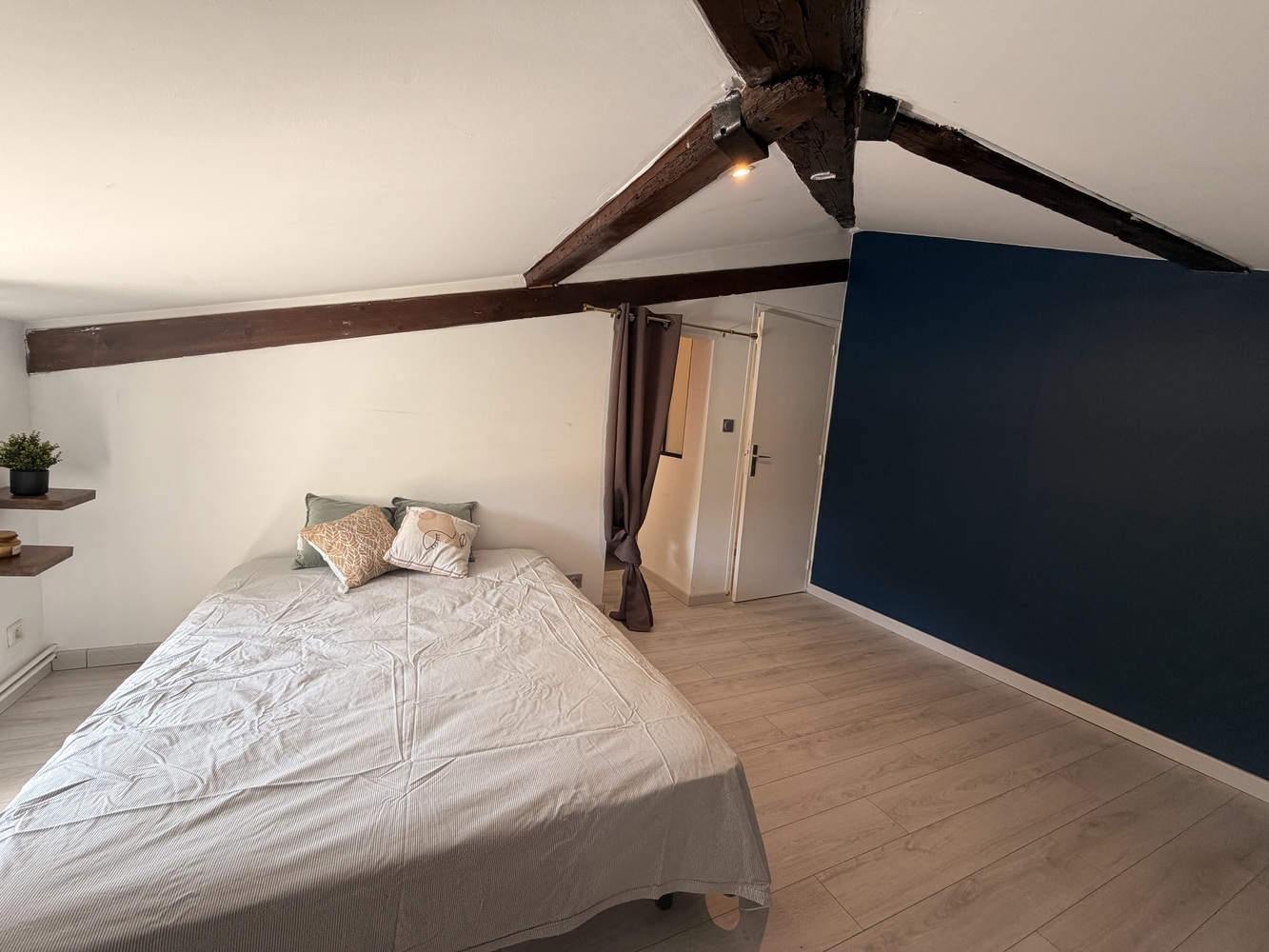 Property view 4