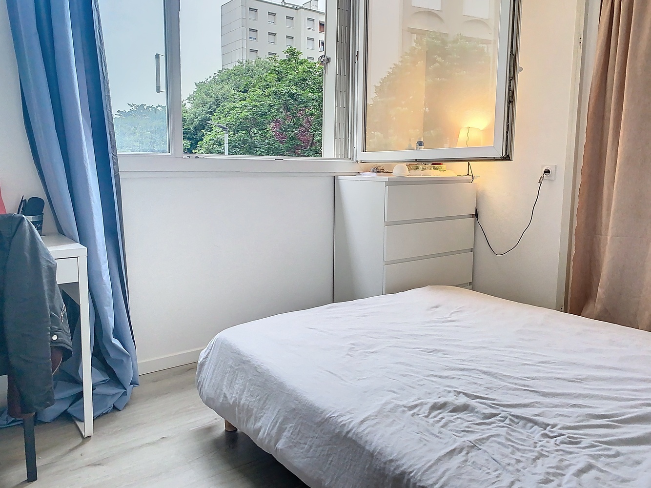Property view 2