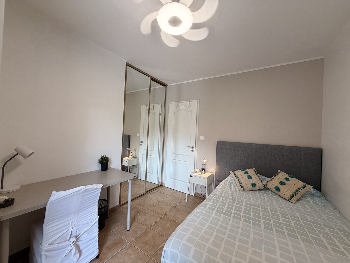 Property view 2