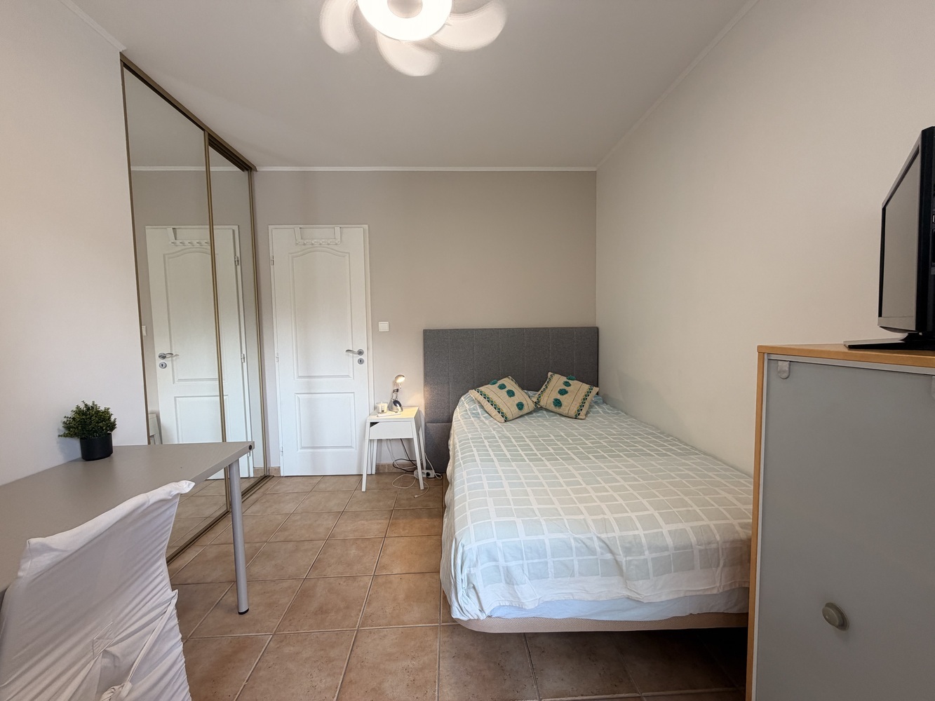 Property view 4