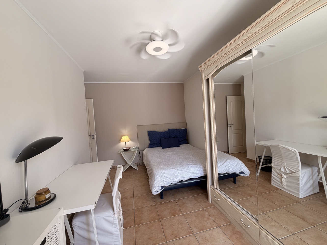 Property view 5
