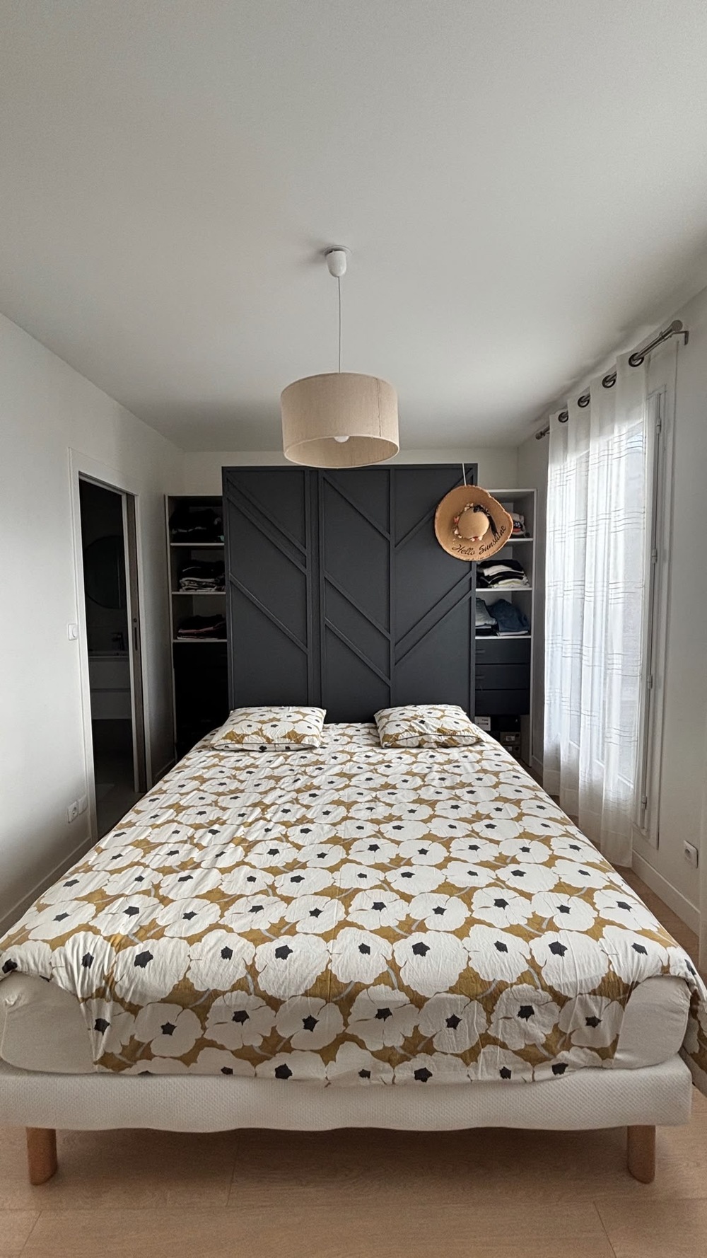 Property view 4