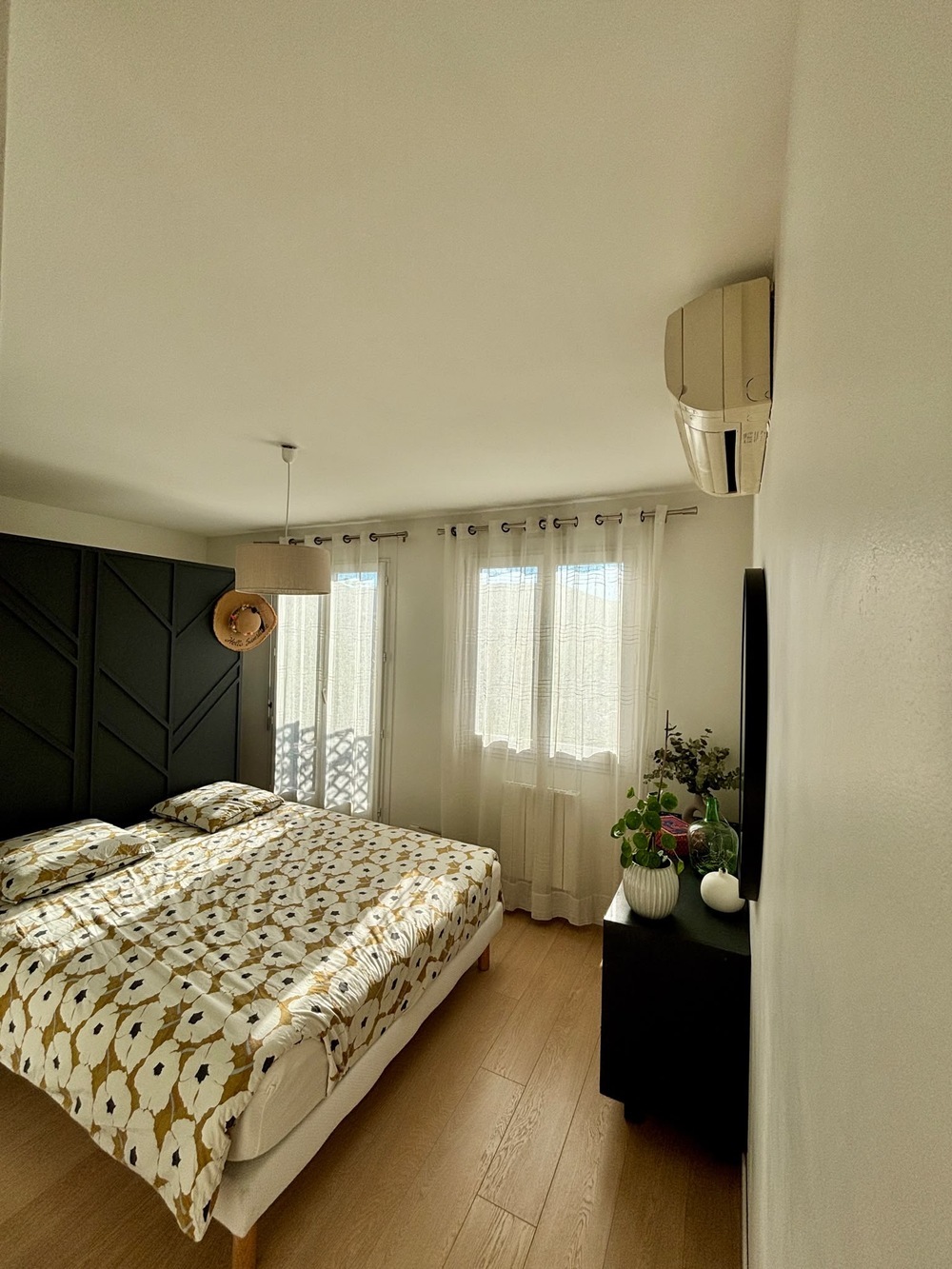 Property view 5