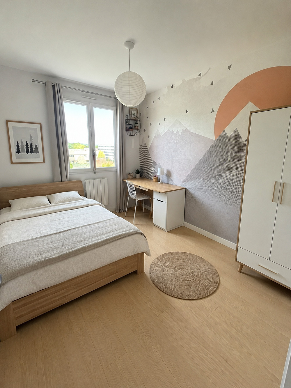 Property view 3
