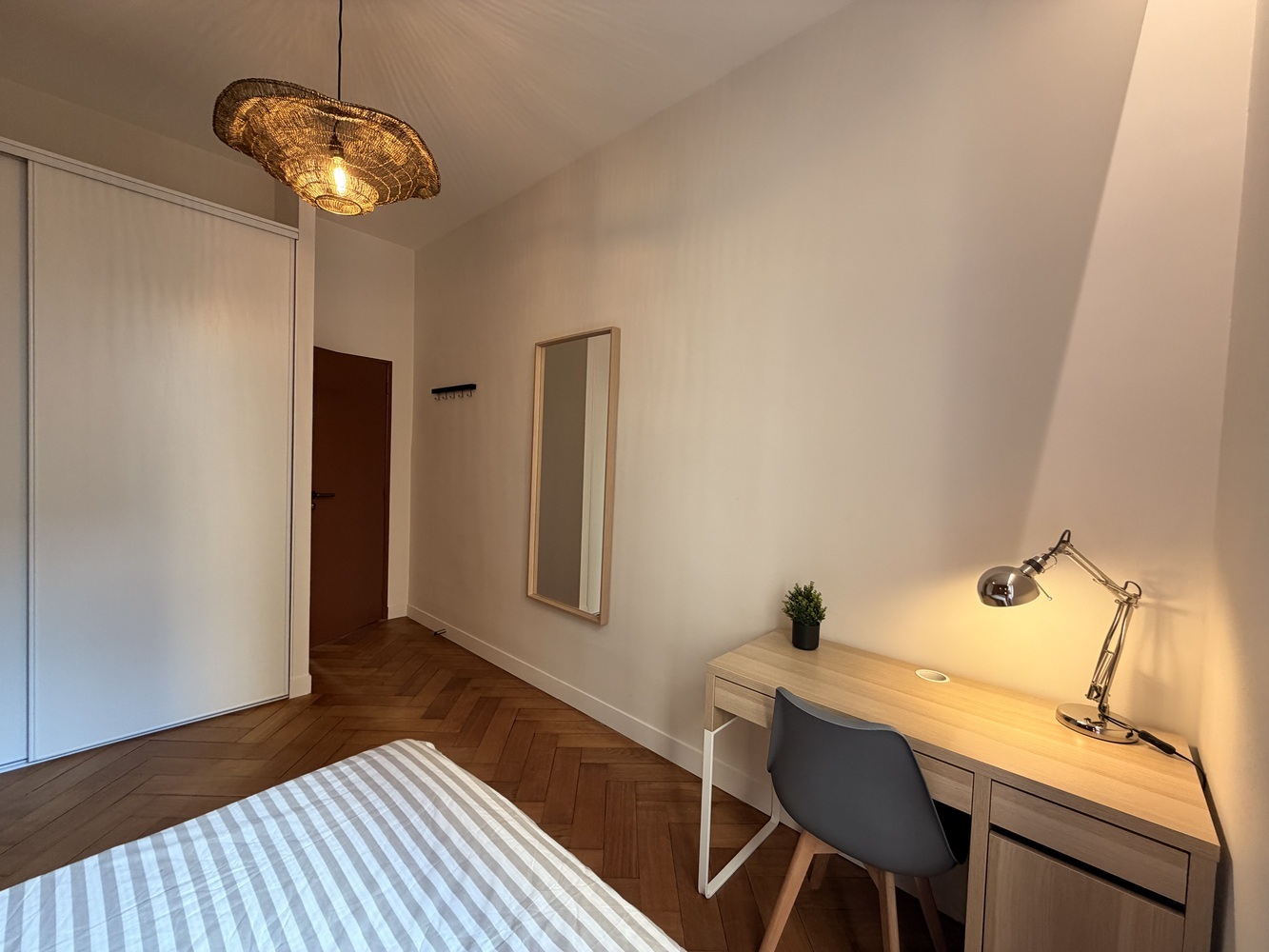 Property view 2