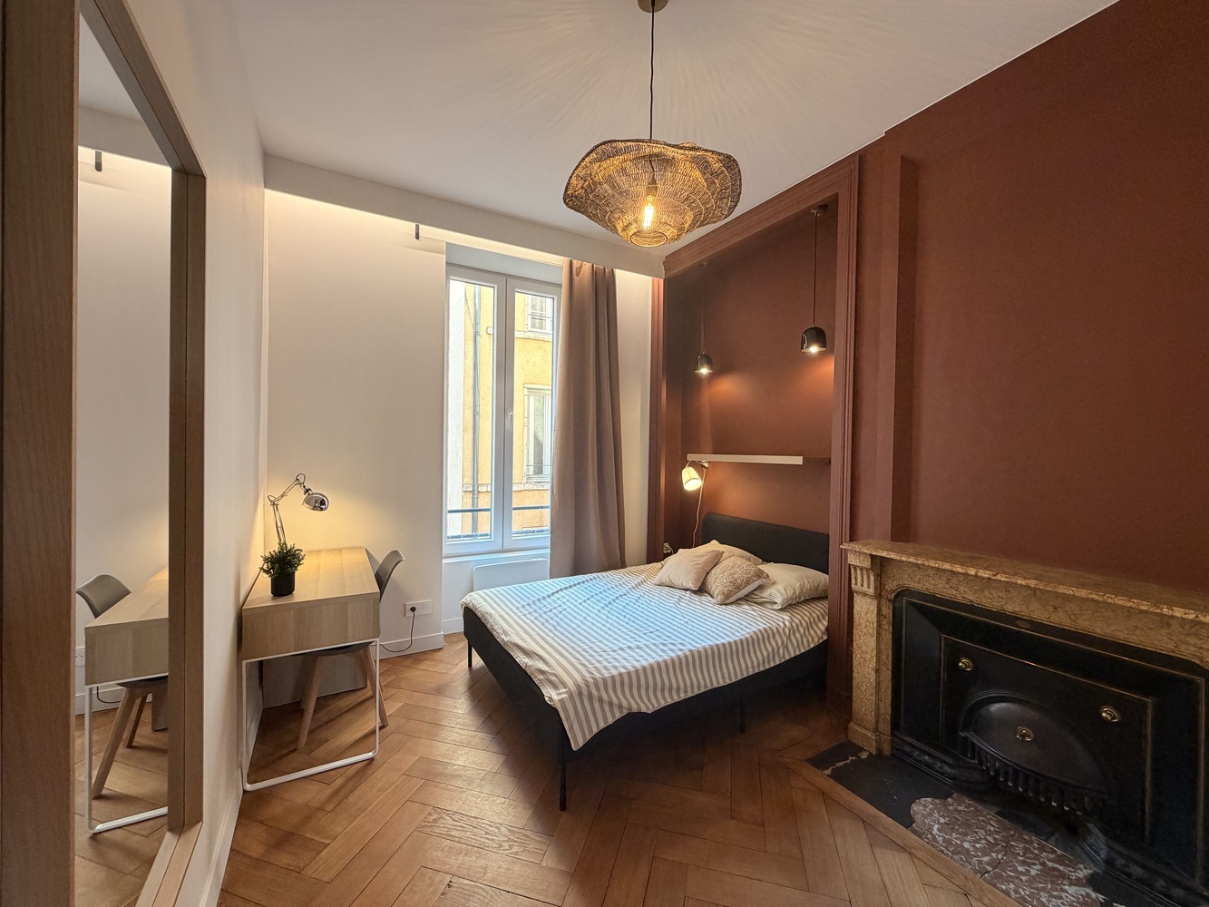 Property view 4