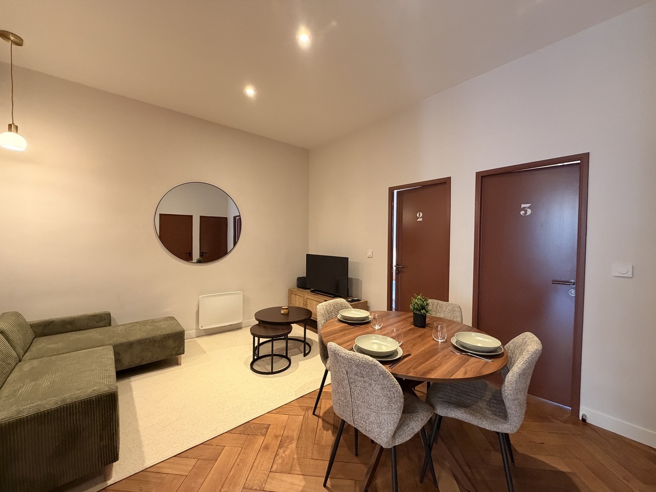 Property view 5