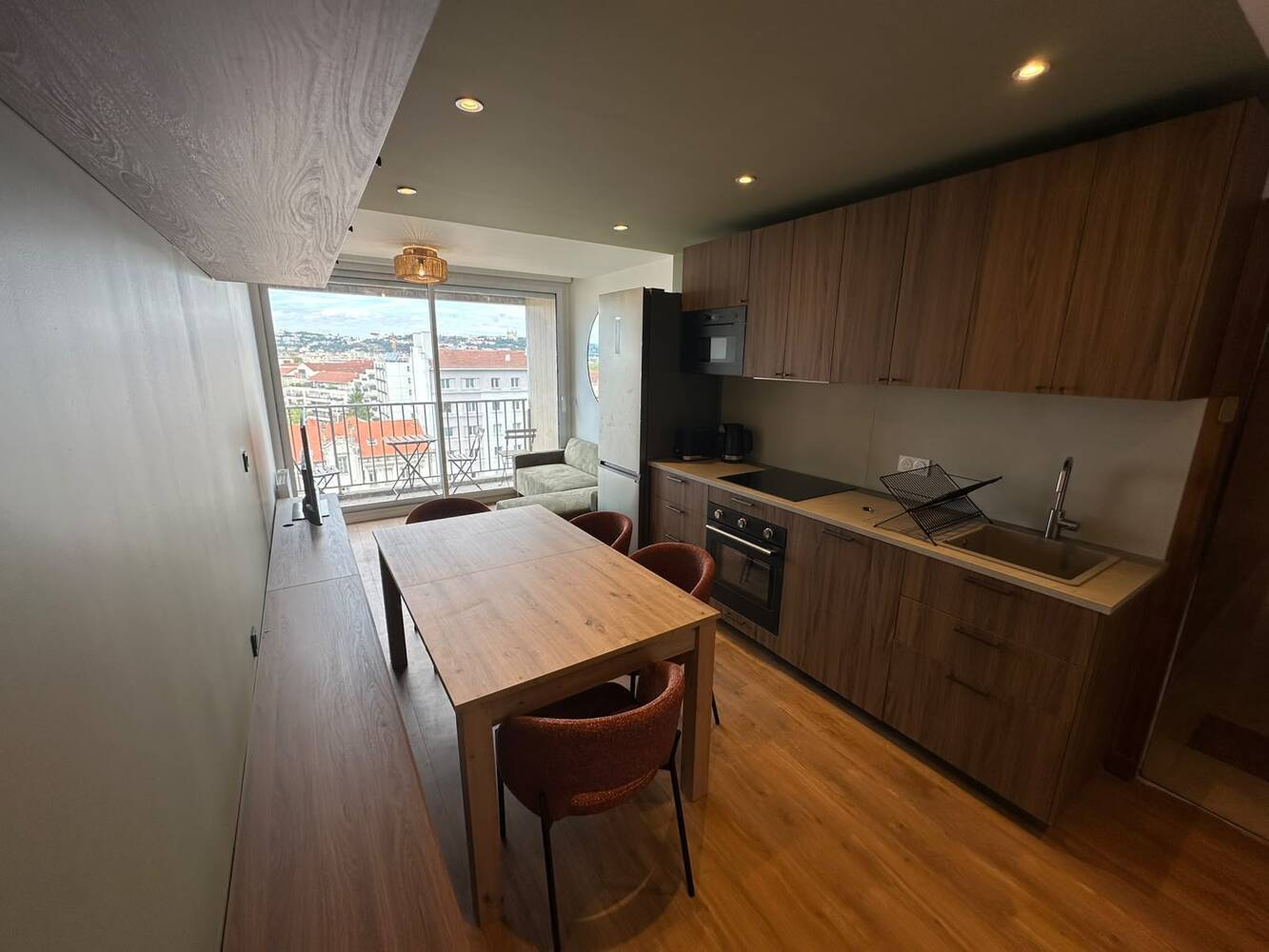 Property view 5