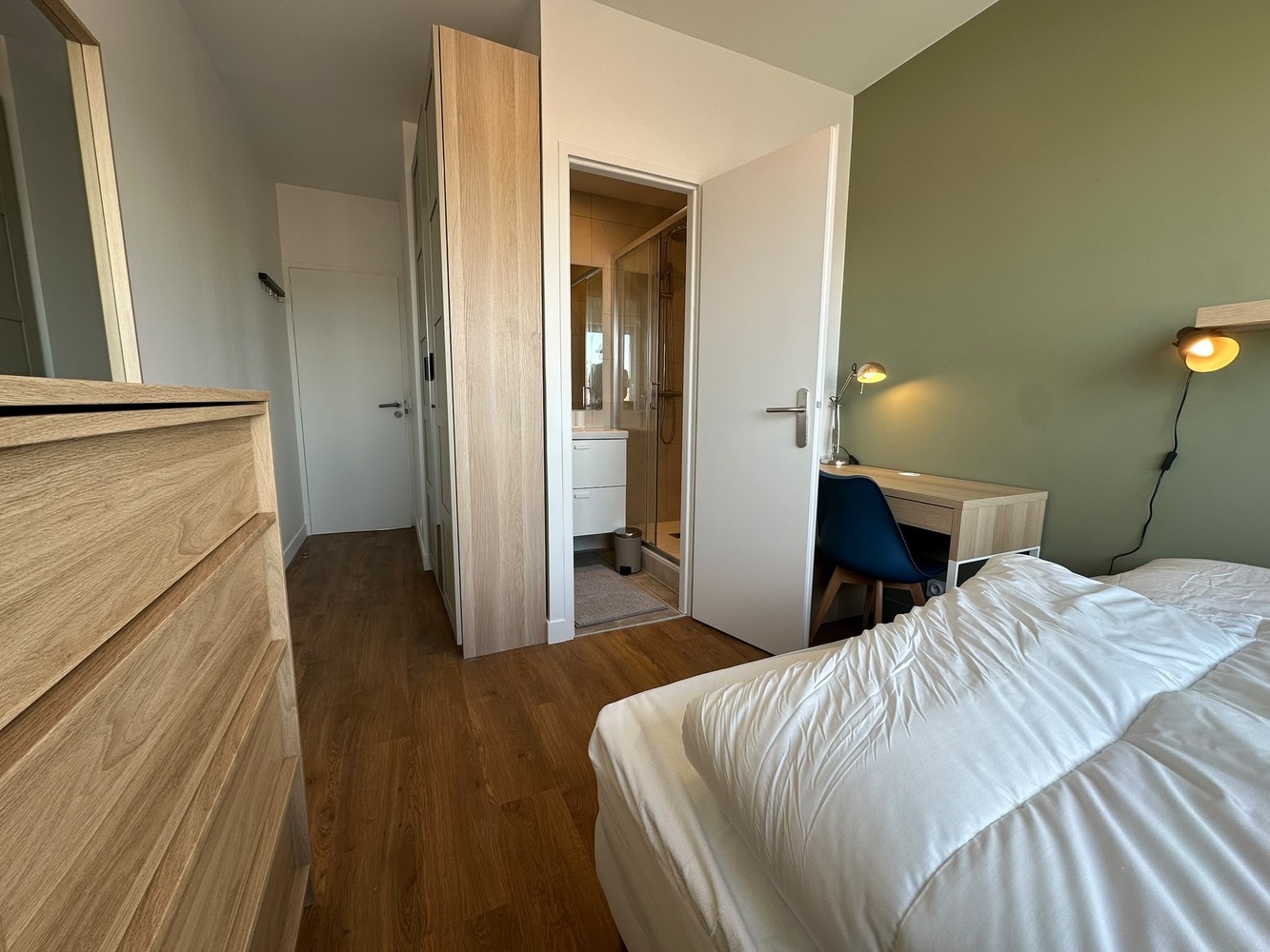 Property view 2