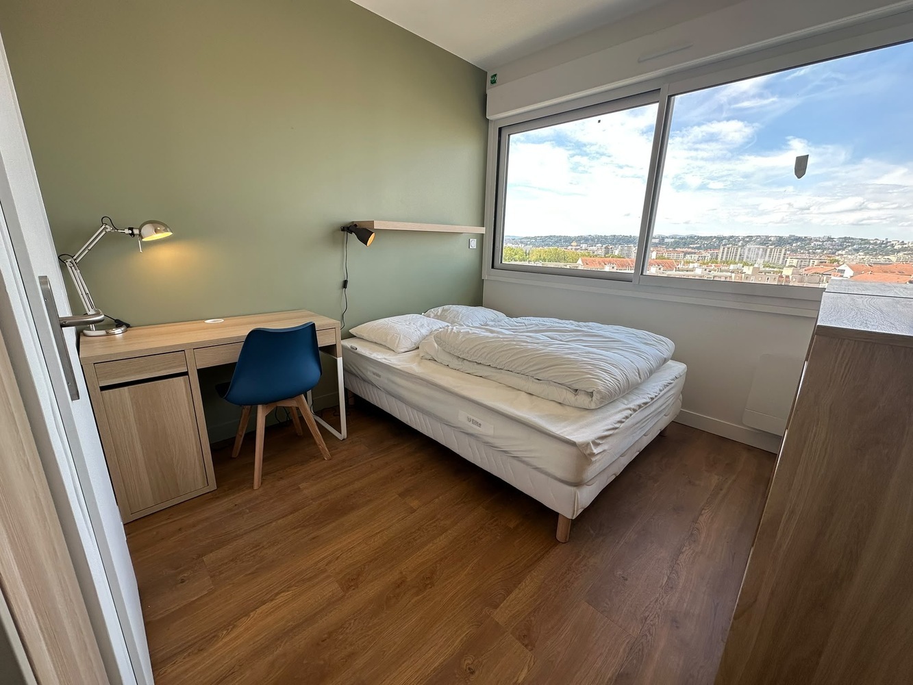 Property view 3