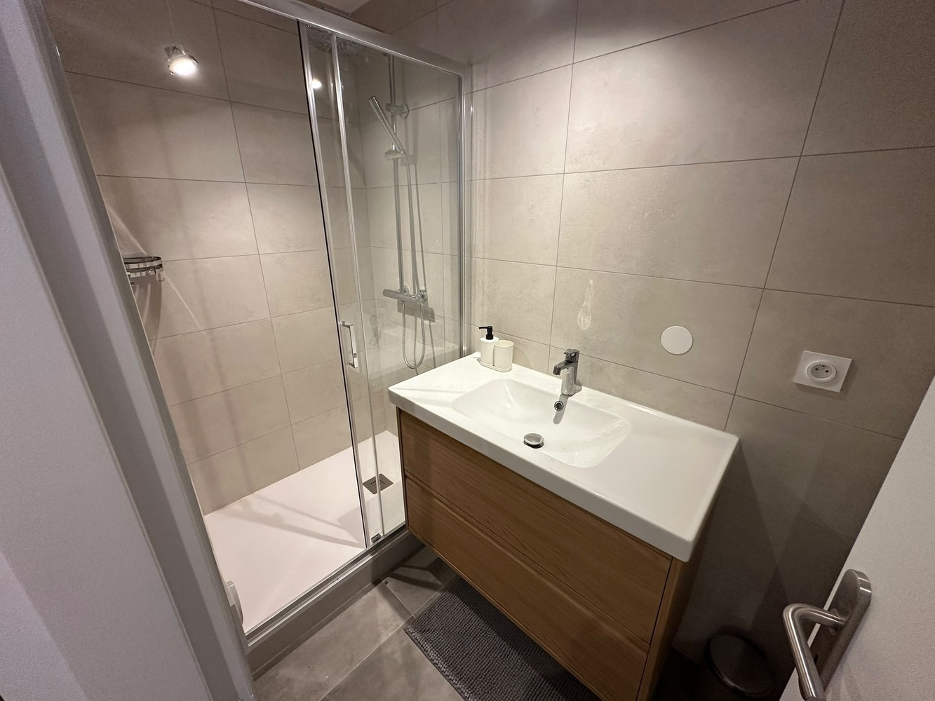 Property view 4