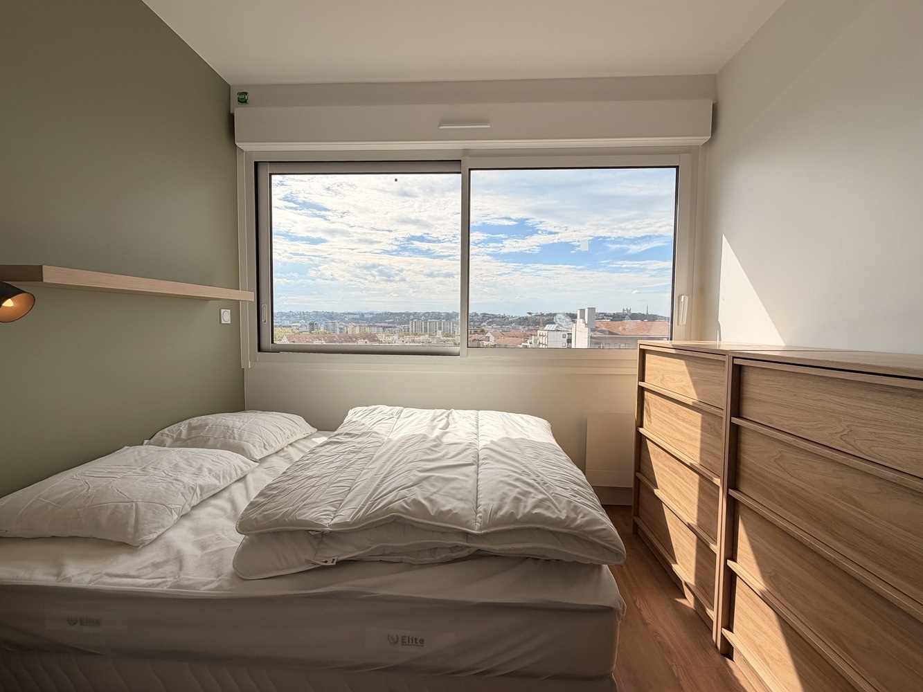 Property view 3