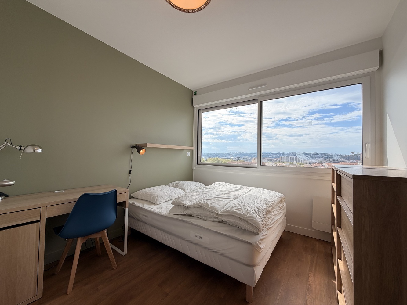 Property view 4