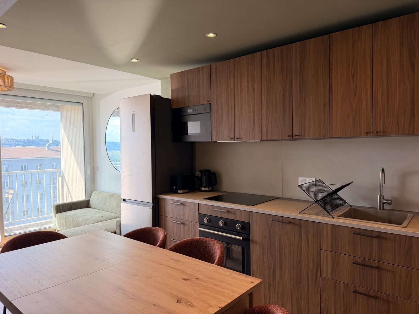 Property view 3